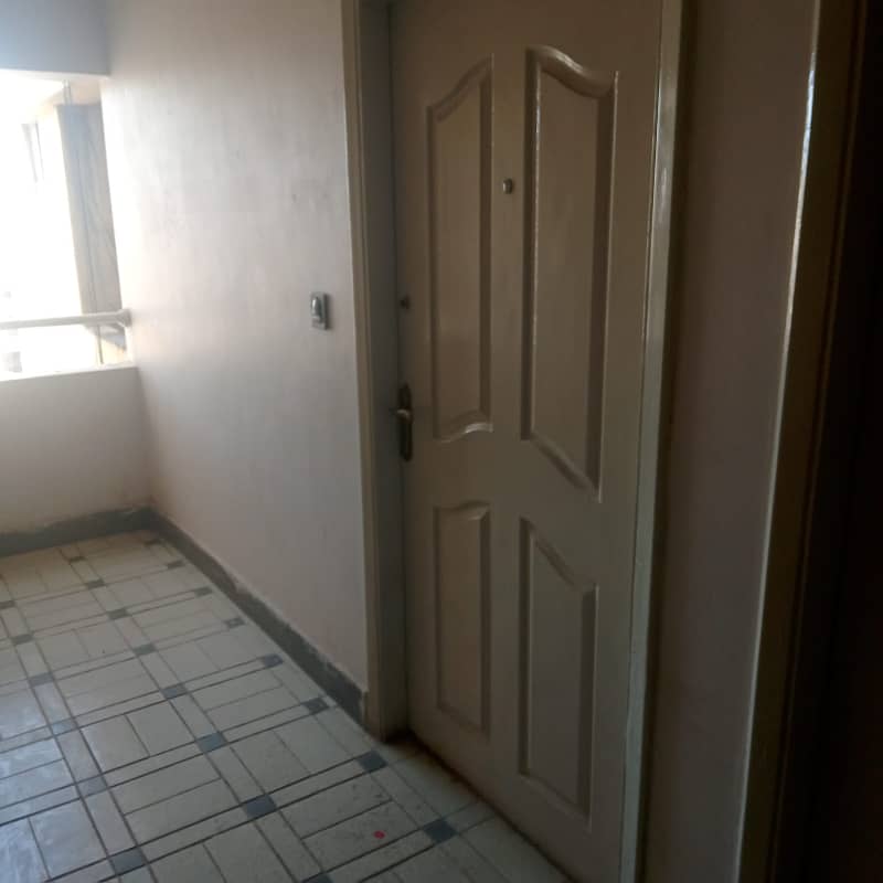 3 BAD DD APARTMENT FOR SALE CORNER WEST OPEN LEASED 8