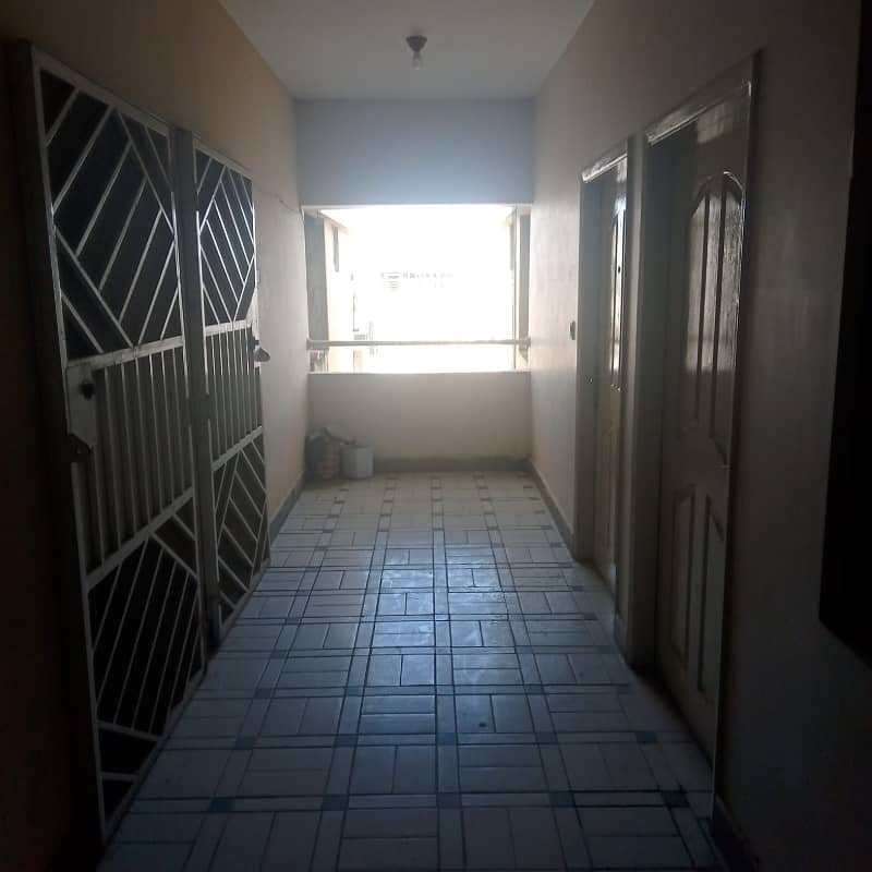 3 BAD DD APARTMENT FOR SALE CORNER WEST OPEN LEASED 11