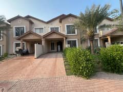 3Bed