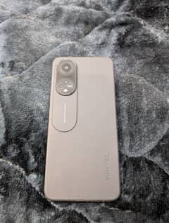 Vgo tel