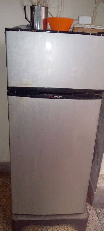 refrigerator for sale 0