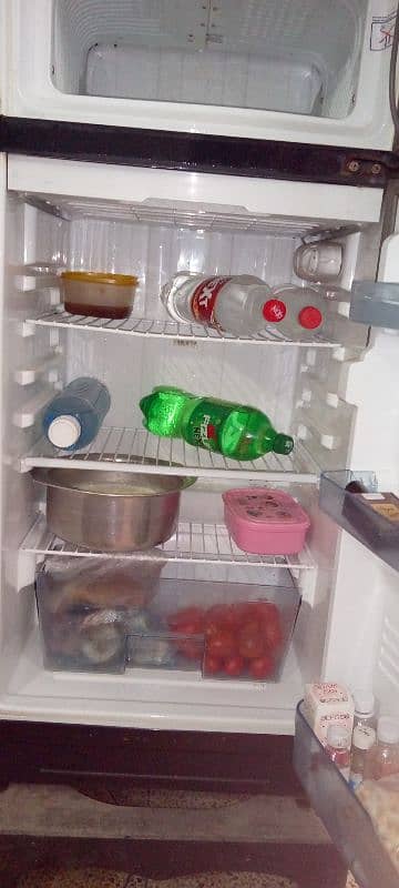 refrigerator for sale 1