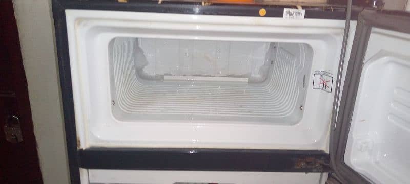 refrigerator for sale 2