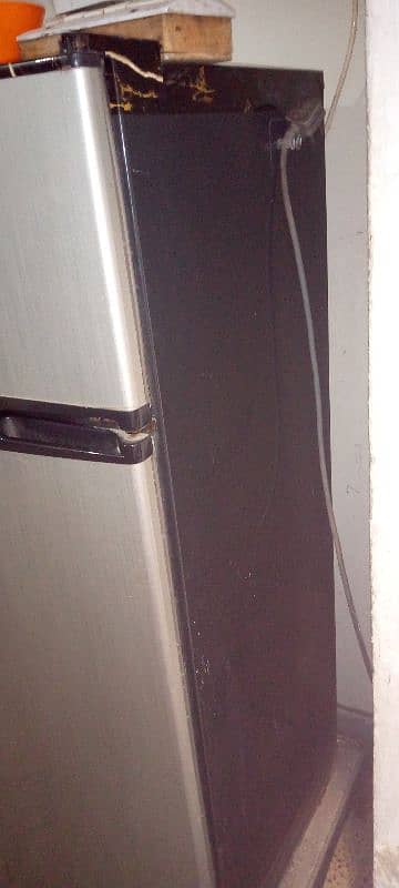 refrigerator for sale 3