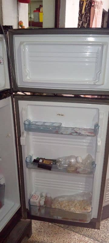 refrigerator for sale 5