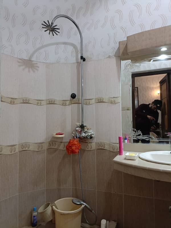 Phase 4 EE 10 Marla House For Sale 16