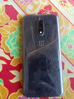 one plus 7 5g 12gb 256 gaming phone