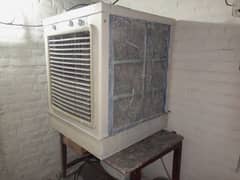 Lahori Air Cooler  large size 10-10 condition