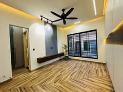 Elegant Designer Home Full Private Luxury Stay