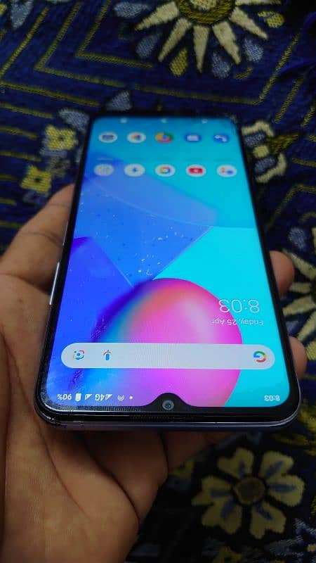 vivo y20 official pta approved 0