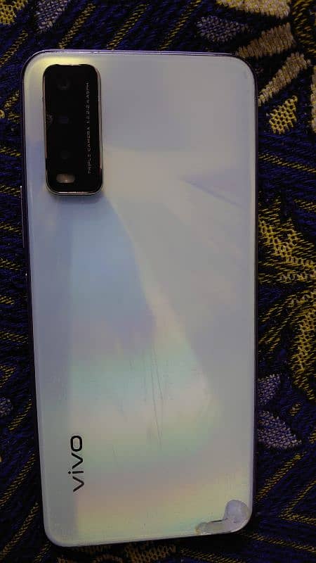 vivo y20 official pta approved 1