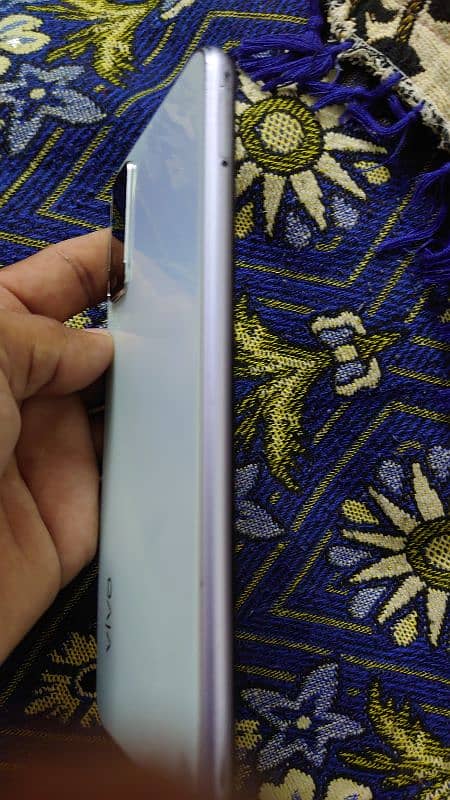 vivo y20 official pta approved 3