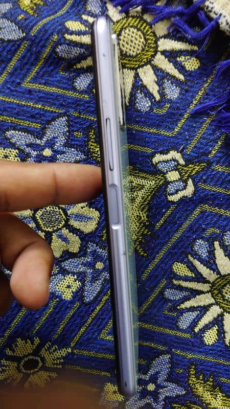 vivo y20 official pta approved 4