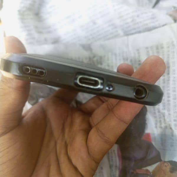 LG v40thinq parts 0