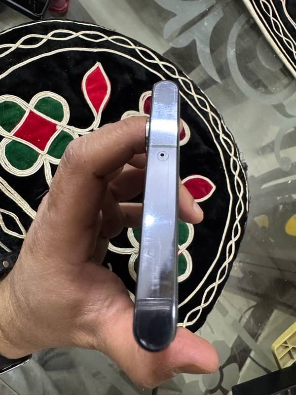 Samsung S22 Ultra 12/256 GB Non-PTA 0