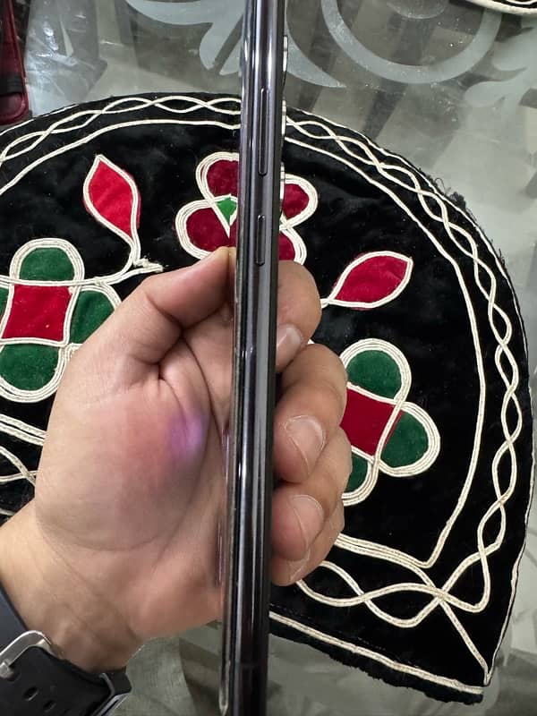 Samsung S22 Ultra 12/256 GB Non-PTA 3
