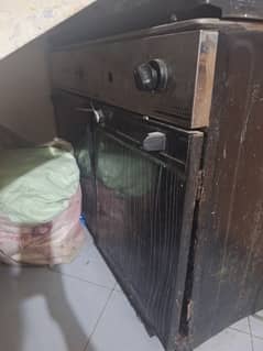 1stove
