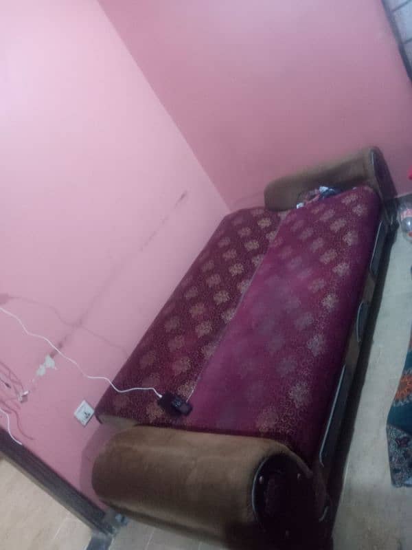 saaf condition ma ha 0 3 7 0 3 4 4 3 4 3 9 0