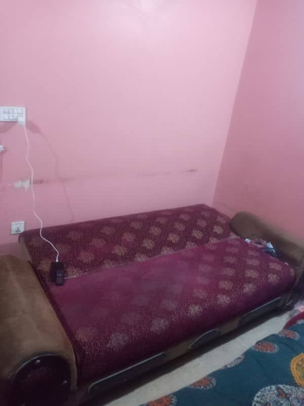 saaf condition ma ha 0 3 7 0 3 4 4 3 4 3 9 1