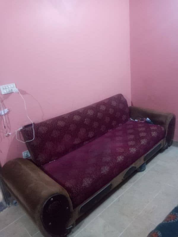 saaf condition ma ha 0 3 7 0 3 4 4 3 4 3 9 2
