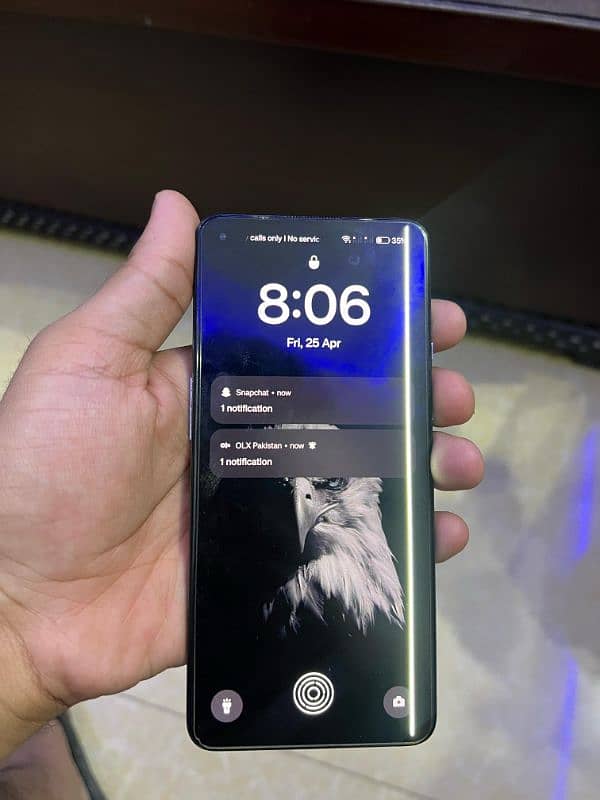 one plus 9 8/256 1
