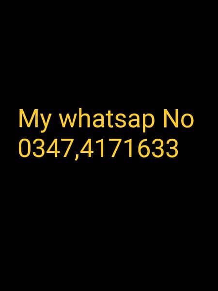 iPhone 13pro pta approved 10by10 condition with full Box ma hy 1