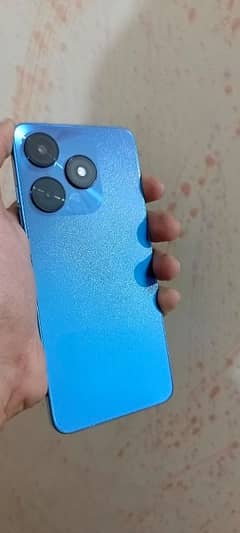 TECHNO
