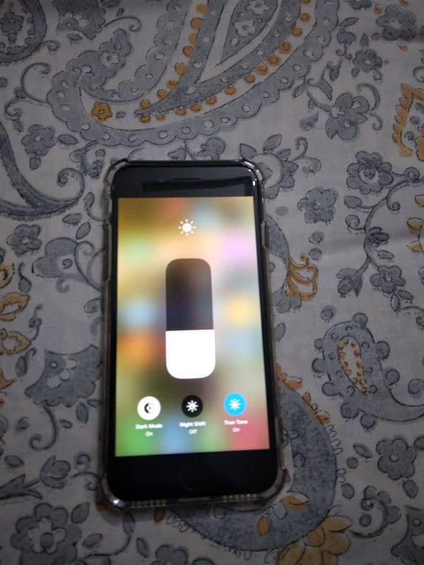 I phone 8 3