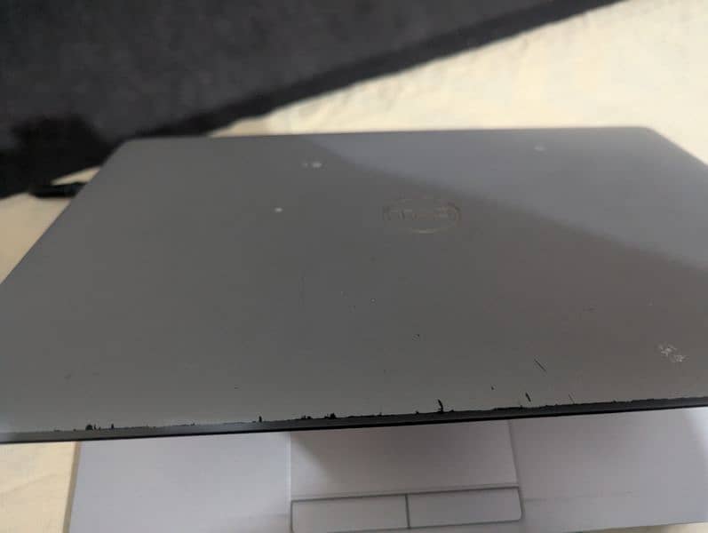 Core i5 10-gen 3