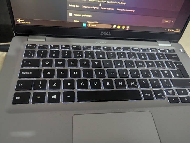 Core i5 10-gen 4