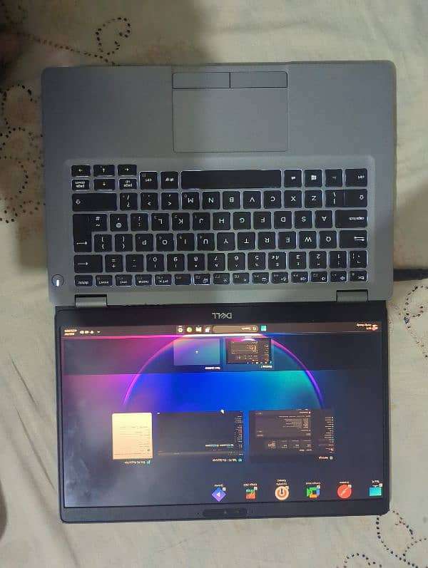 Core i5 10-gen 6