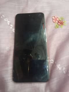 infix hot 12 play 10/10condition with boxx 21999