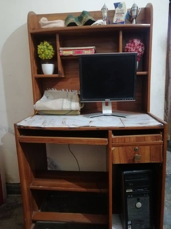 computer table for sale 0