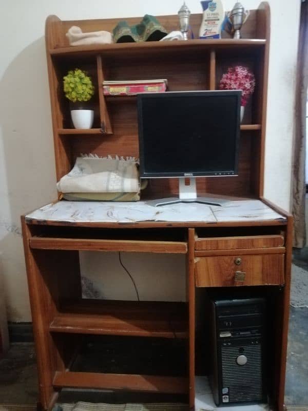 computer table for sale 1