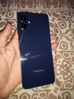 samsung a06