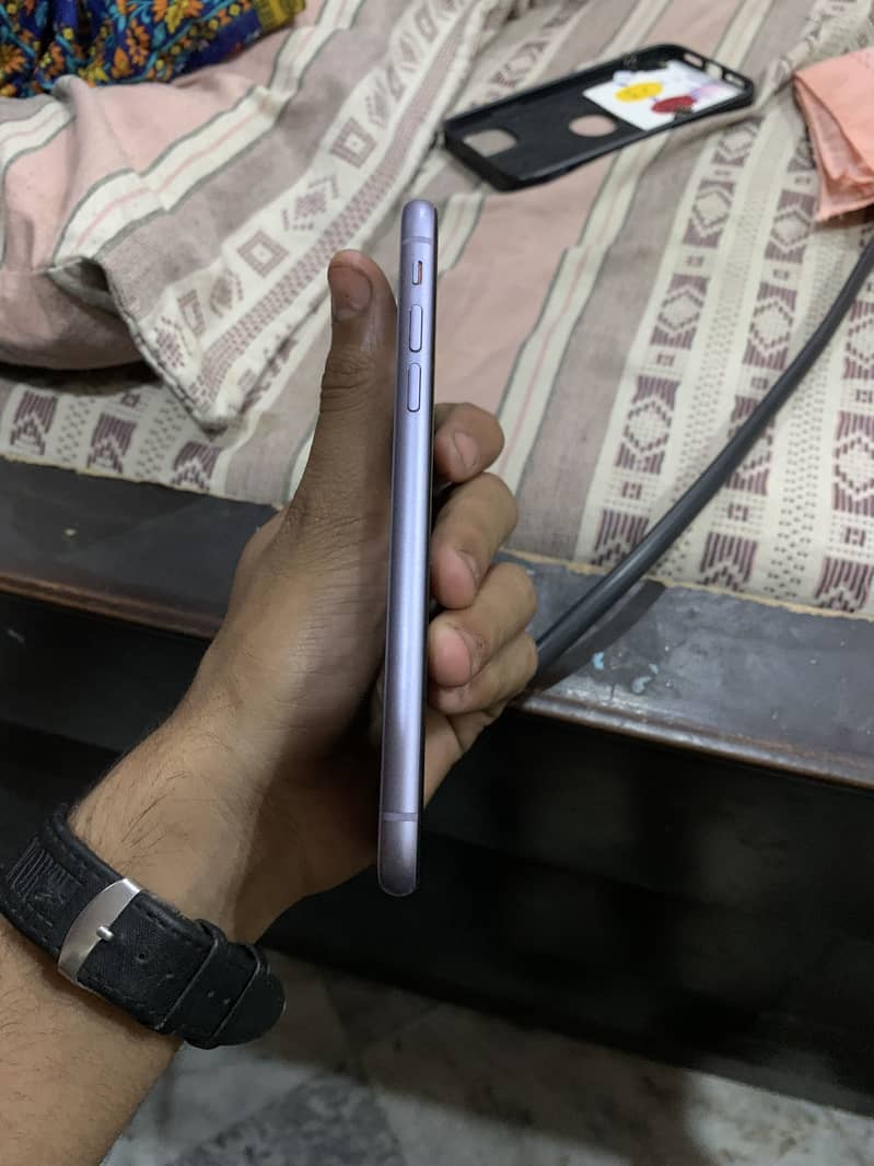 iPhone 11 non pta jv 7