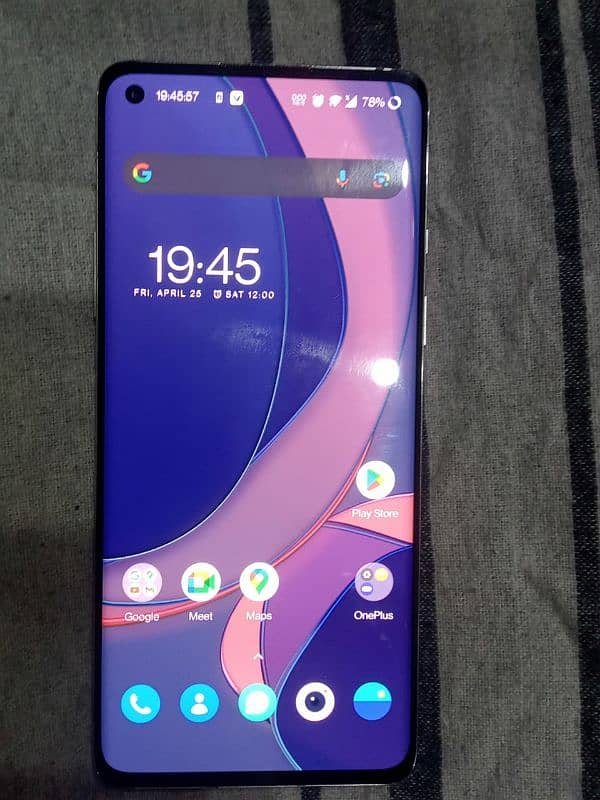 oneplus 8 8gb 128gb 0