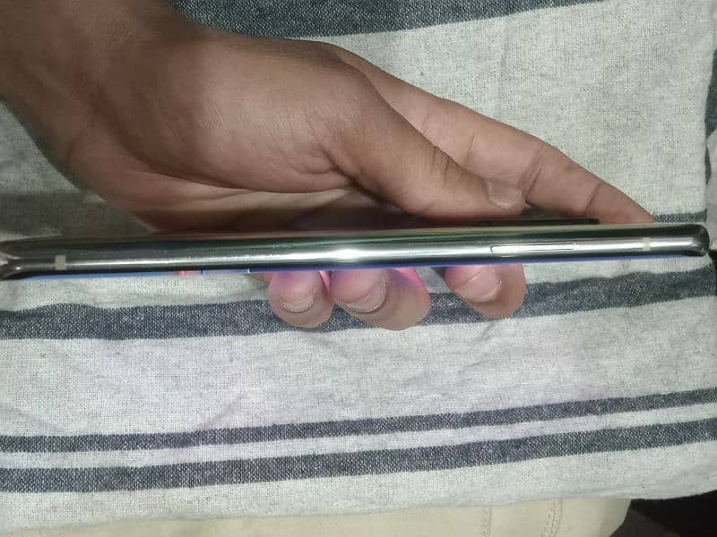 oneplus 8 8gb 128gb 1