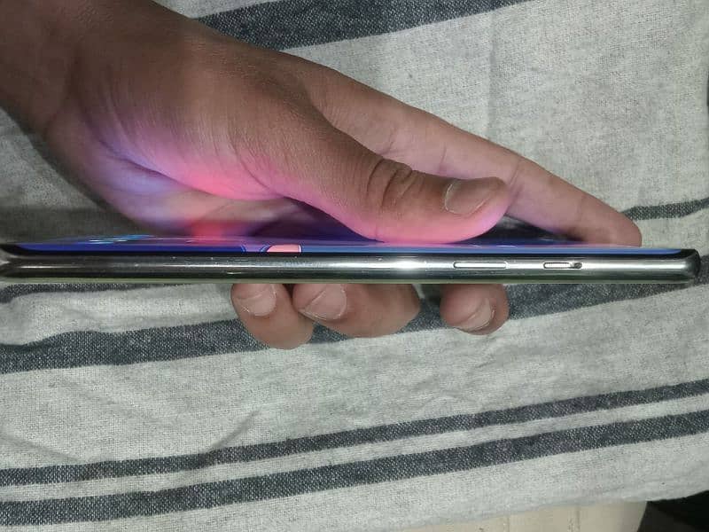 oneplus 8 8gb 128gb 2