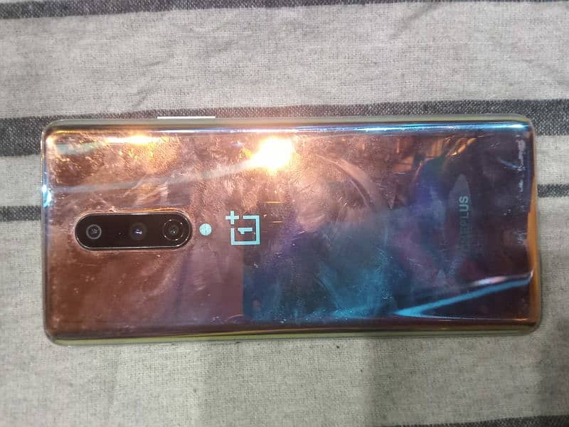 oneplus 8 8gb 128gb 3