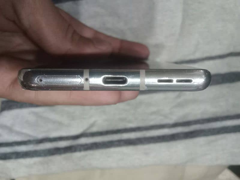 oneplus 8 8gb 128gb 4