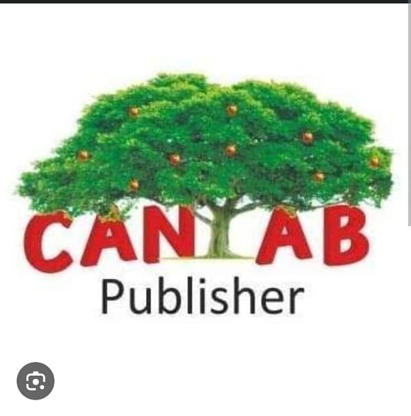 Computer Teacher Matric 0