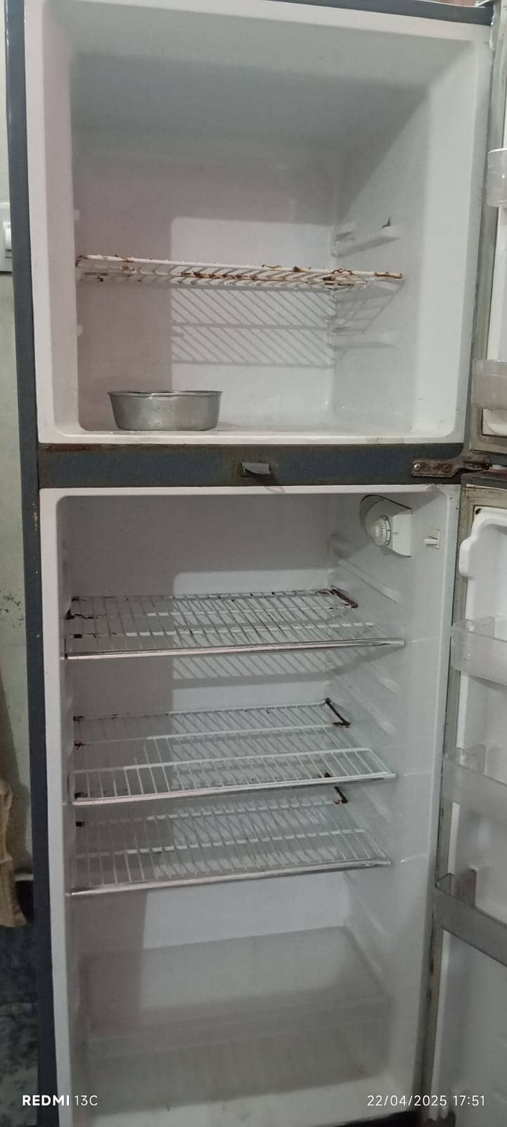 Fridge 10/10 3