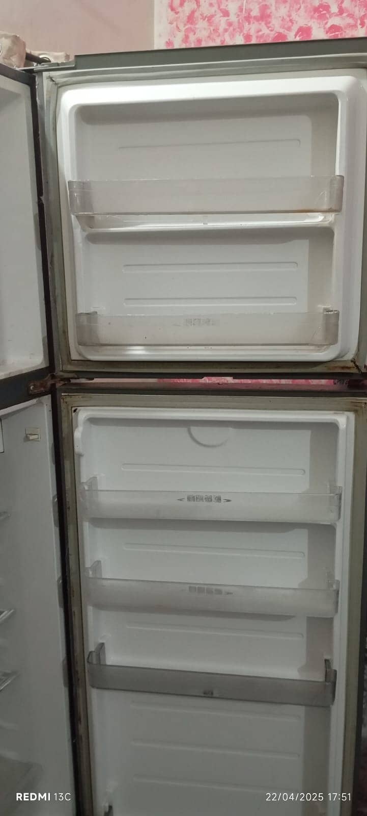Fridge 10/10 4