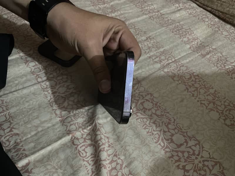 Iphone 14 pro max jv 256 gb 3