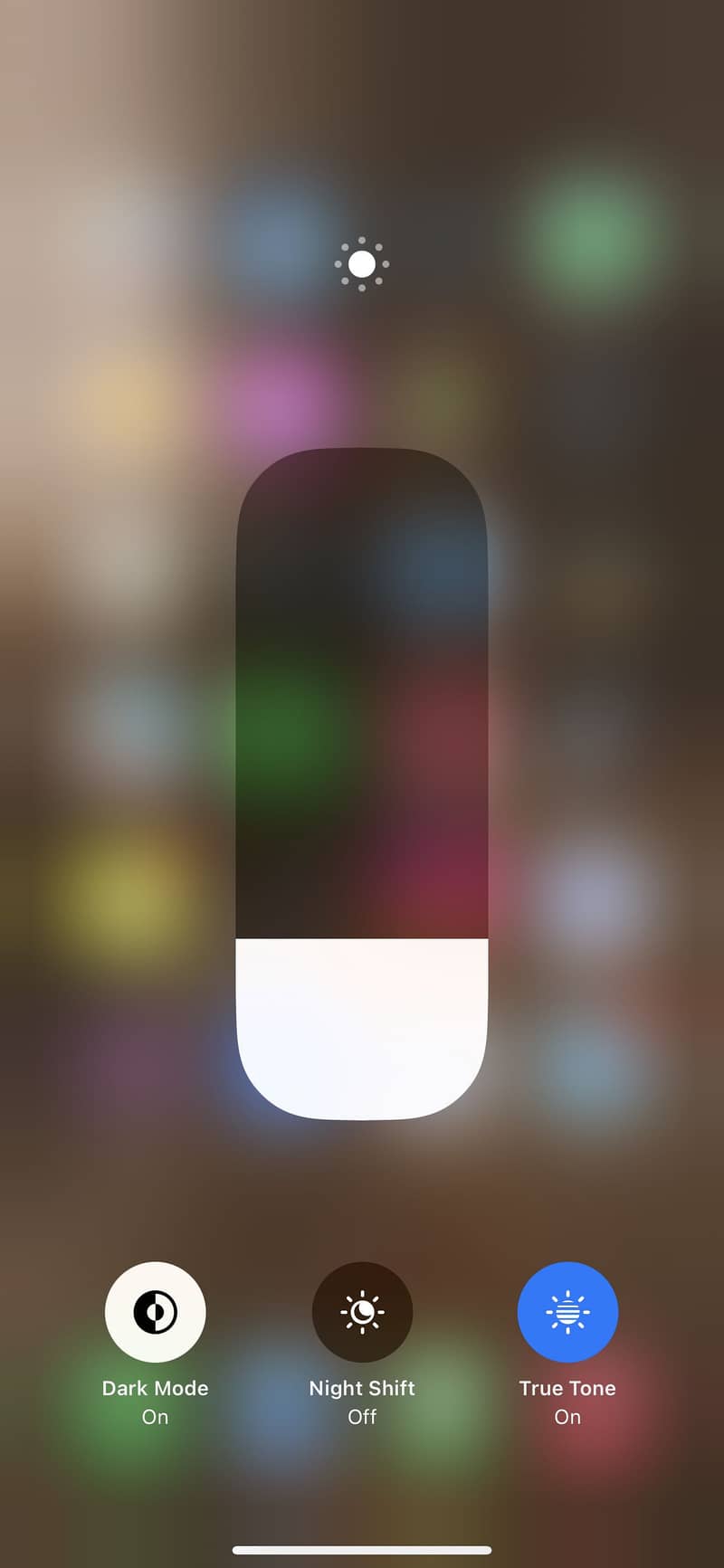 Iphone 14 pro max jv 256 gb 4