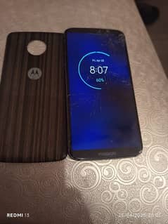 Motorola