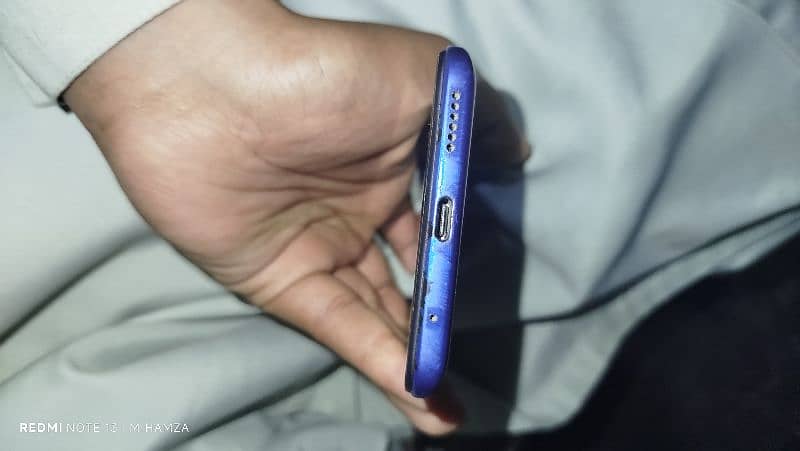 Vivo Y51 with Box Charger 2