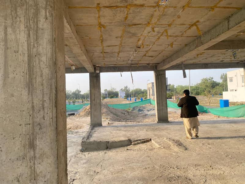 Studio Apartment for Sale in Easy intallments Flexible Payment Plan Available 2