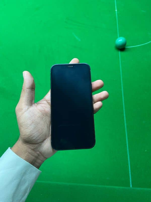 i phone12 jv 5